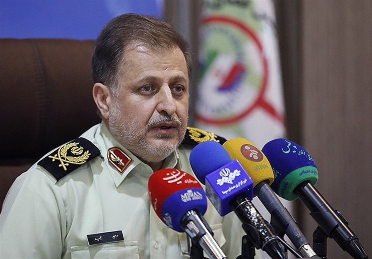 مسدود شدن ۳۰۰ سرشماره بدافزار‌های جاسوسی و کلاهبرداری