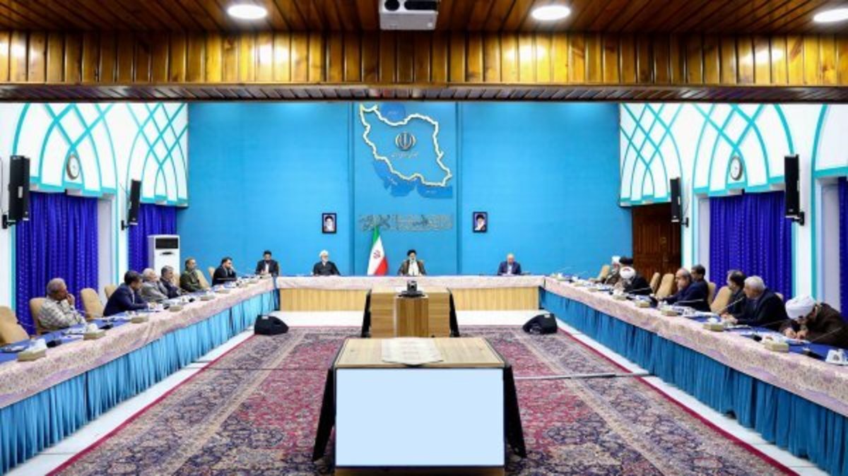 رفع مشکل کندی اینترنت حداکثر تا یک‌ماه آینده