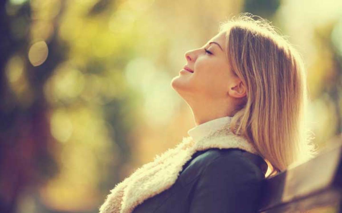 ۳ گام بنیادی و مطمئن برای دستیابی به اهداف