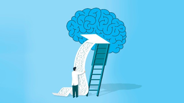 ۳ گام بنیادی و مطمئن برای دستیابی به اهداف