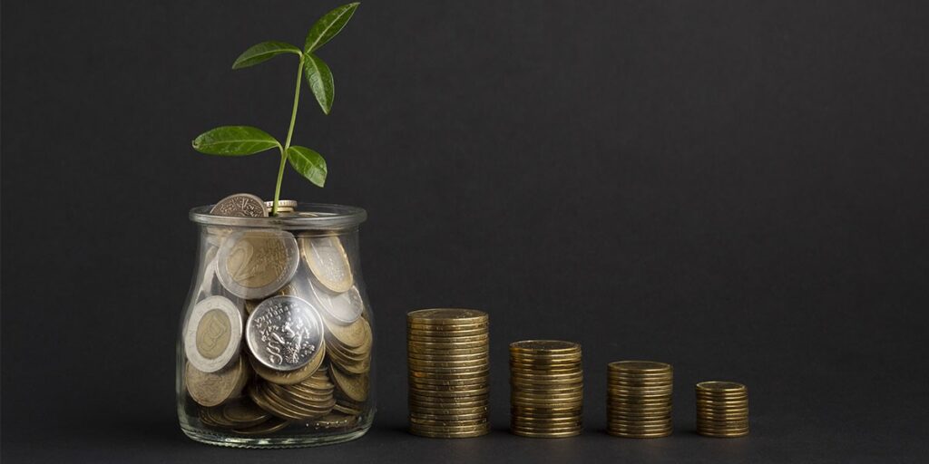 ۳ گام بنیادی و مطمئن برای دستیابی به اهداف