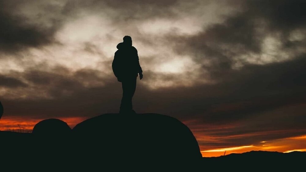 ۳ گام بنیادی و مطمئن برای دستیابی به اهداف