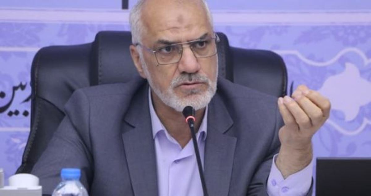 استاندار: هیچ مسئله غیرشفافی در هیچ دستگاهی نباید وجود داشته باشد