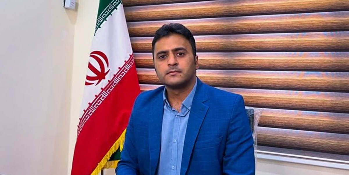 افتتاح ۱۵ فروشگاه بانوان کار آفرین در بندرعباس