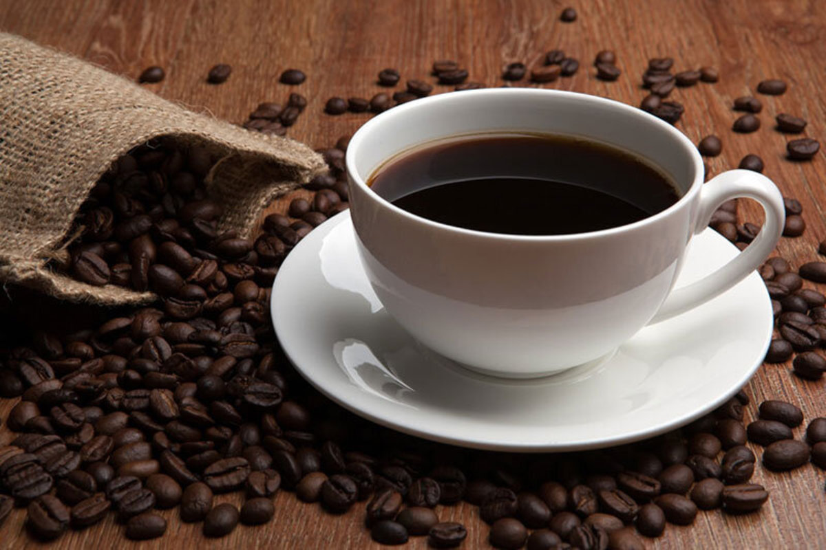 اگر قهوه باعث کم‌آبی بدن شد، چکار کنیم؟