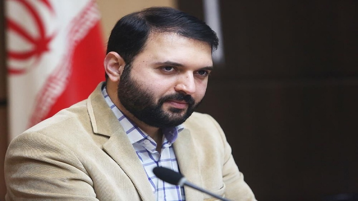 سرپرست موزه هنر‌های معاصر تهران منصوب شد