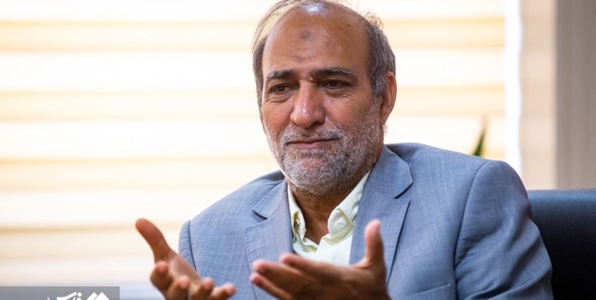 افزایش ۵۰۰ میلیارد تومانی سقف اختیار واحد‌های اجرایی برای قرارداد‌های سرمایه گذاری