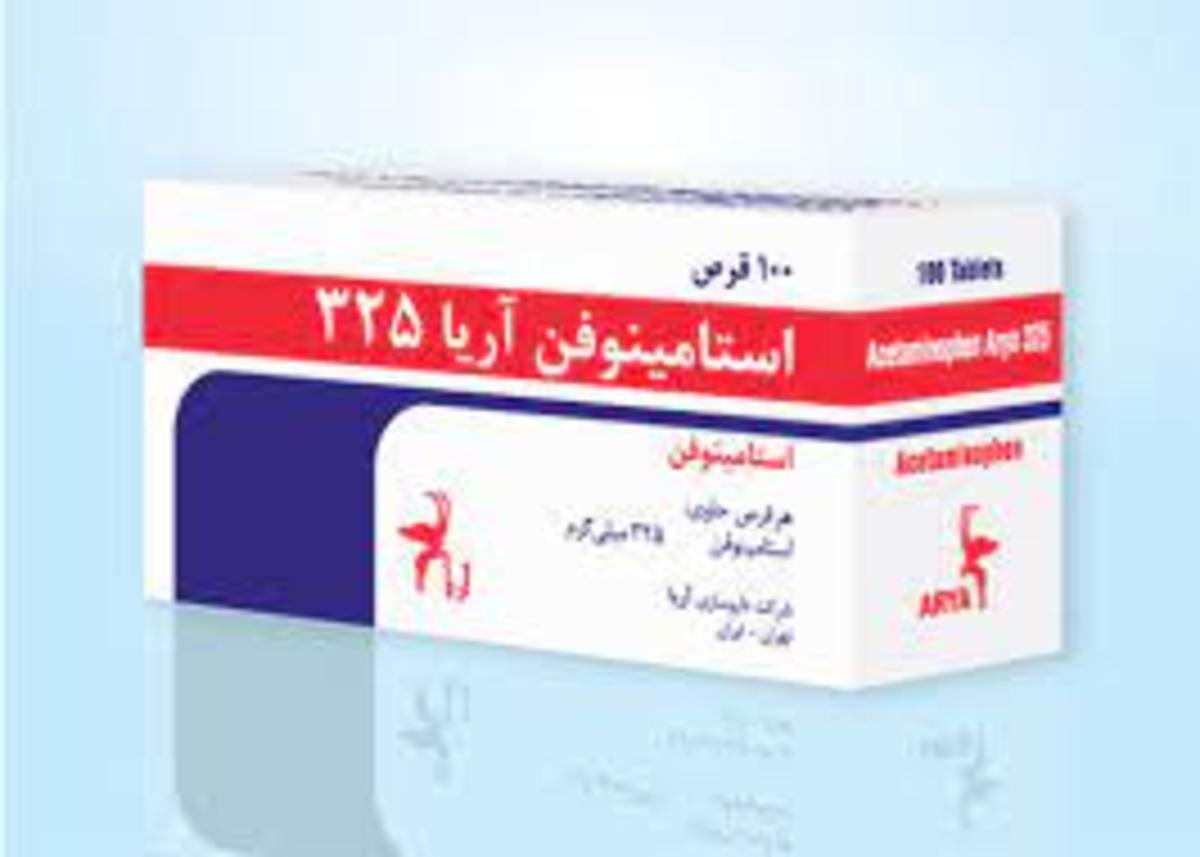 سلامت کبد با مصرف روزانه قهوه