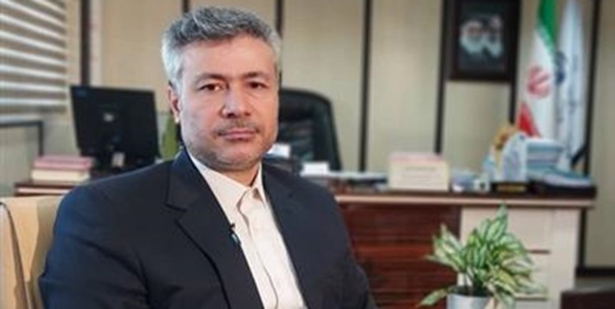 اعلام فرآیند دریافت مجوز‌های کسب و کار از درگاه ملی مجوز‌ها