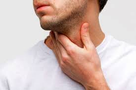 کم کاری و پرکاری تیروئید چه فرقی با هم دارند؟ کم کاری و پرکاری تیروئید چه فرقی با هم دارند؟