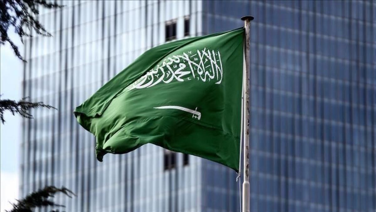 محکومیت هتک حرمت قرآن در سوئد توسط عربستان