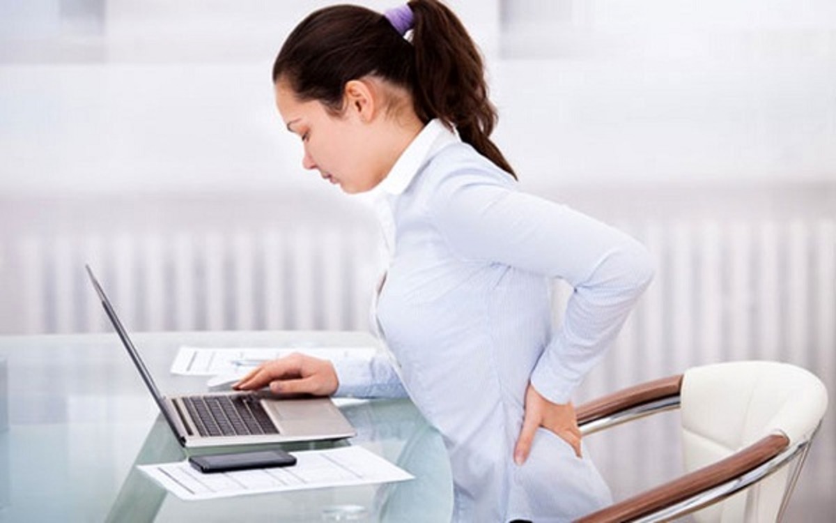 چند تغییر کوچک در رژیم غذایی شما را از شر سنگ کلیه نجات میدهید