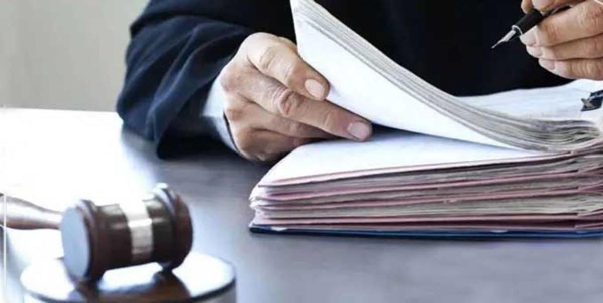تعیین ۷ شعبه ویژه رسیدگی به تخلفات و جرایم انتخاباتی در دادسرای قزوین