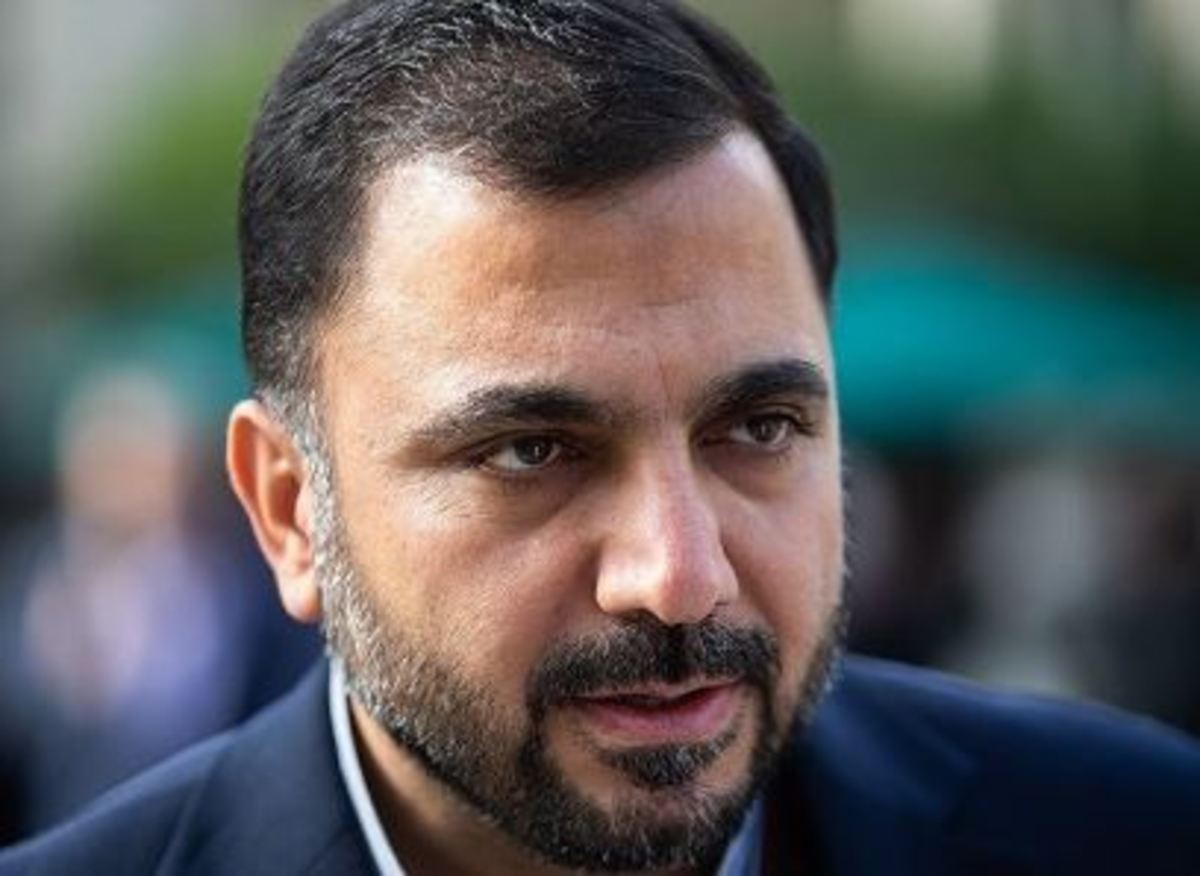 وزیر ارتباطات: در سرعت اینترنت نسبت به گذشته هیچ‌وقت عقب‌گرد نداشتیم