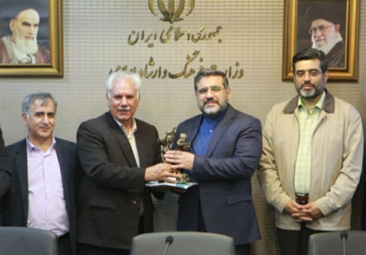 اسماعیلی: باید موسیقی محلی را به نسل‌های آینده انتقال دهیم