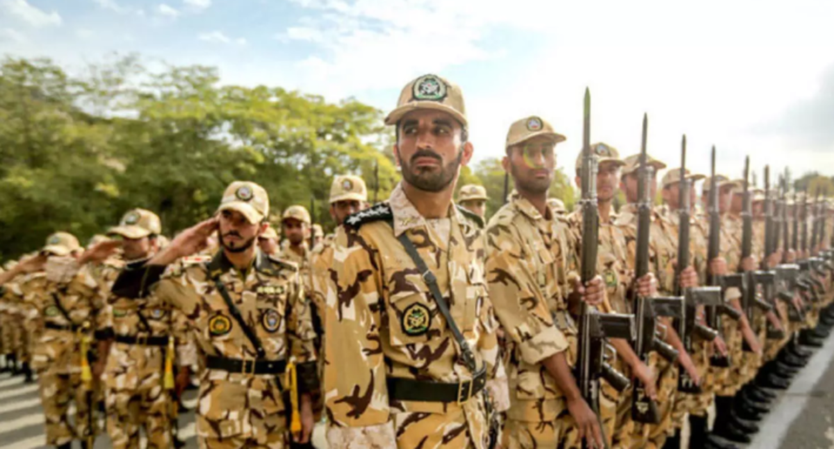 آیا در آیین‌نامه اخیر معافیت سربازی افراط گرایی شده؟