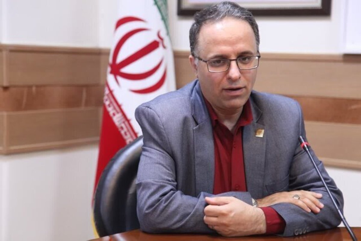 آغاز فعالیت‌های زیرساختی در حوزه تجاری سازی فناوری و اقتصاد دانش بنیان در جهاددانشگاهی