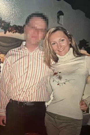 ماجرای طلاق زن روسی از همسر در حال مرگش:به زن‌ها یاد داده شده به دیگران خدمت کنند