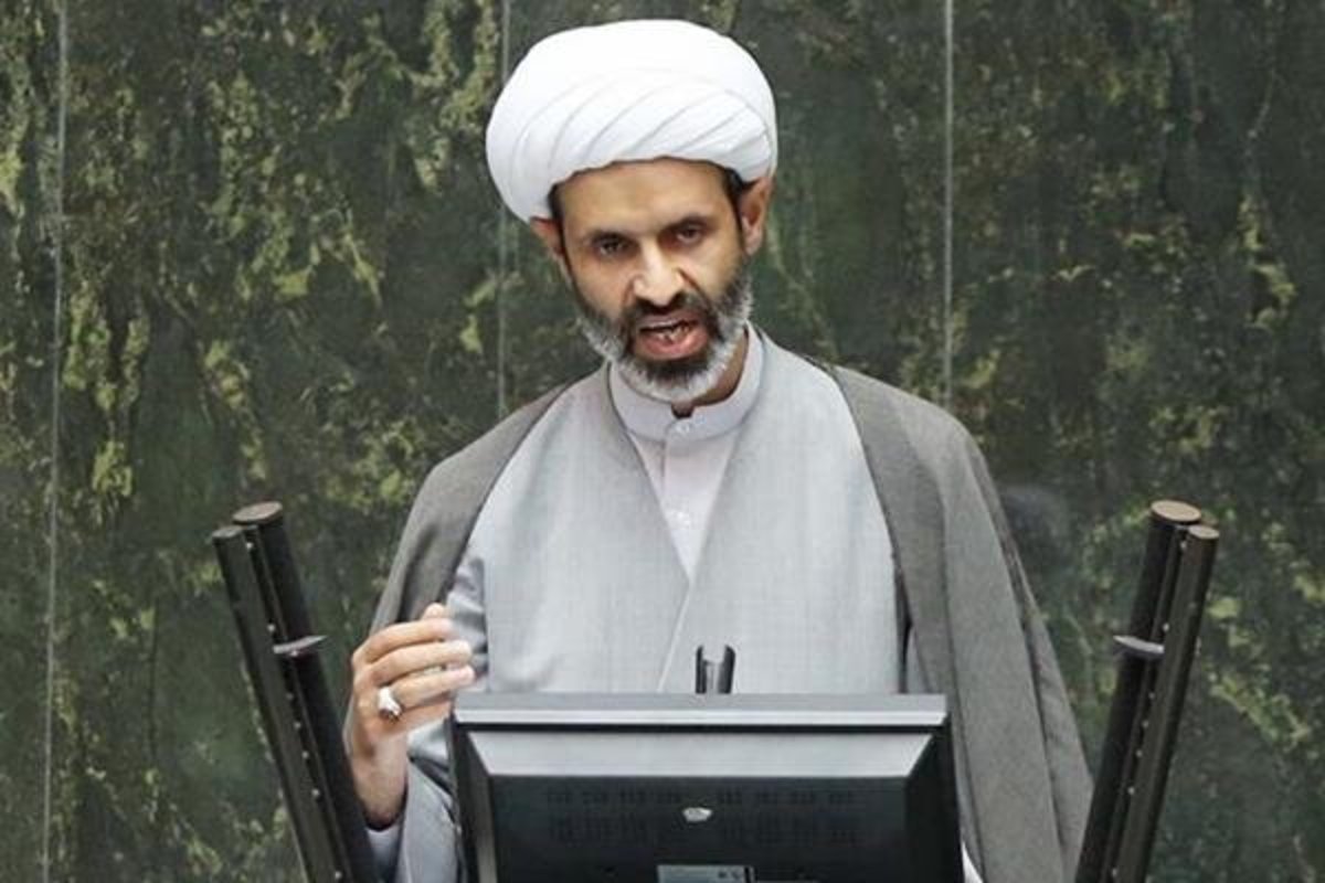 کارنامه موفق دولت سیزدهم در تقویت روابط بین‌الملل