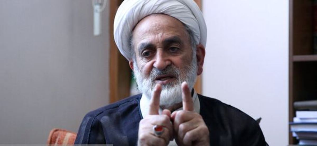 سالک: نشست‌های شیعه و سنی با تاکید بر اشتراکات برگزار شود