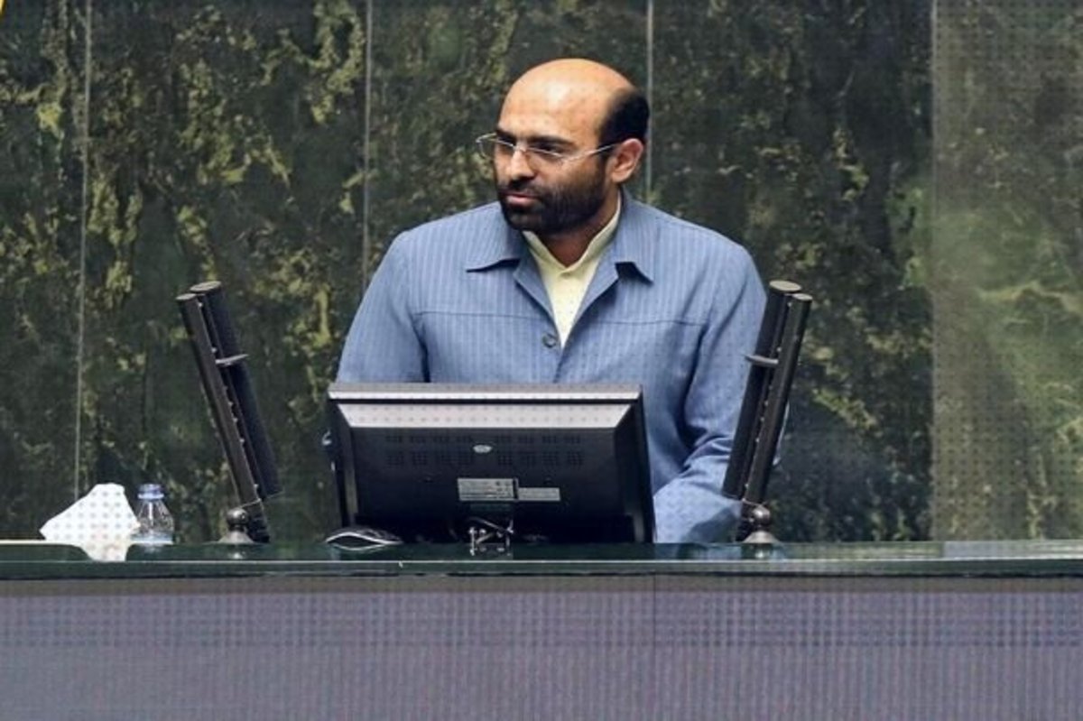 ورود پول نفت به کشور؛ دیپلماسی انرژی در دولت سیزدهم فعال شد