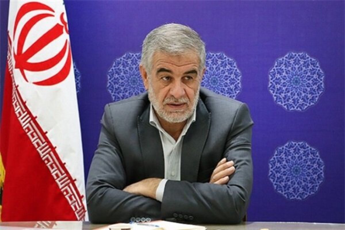 ایراد مجمع به تناسبی شدن انتخابات با وجود تایید شورای نگهبان چیست؟