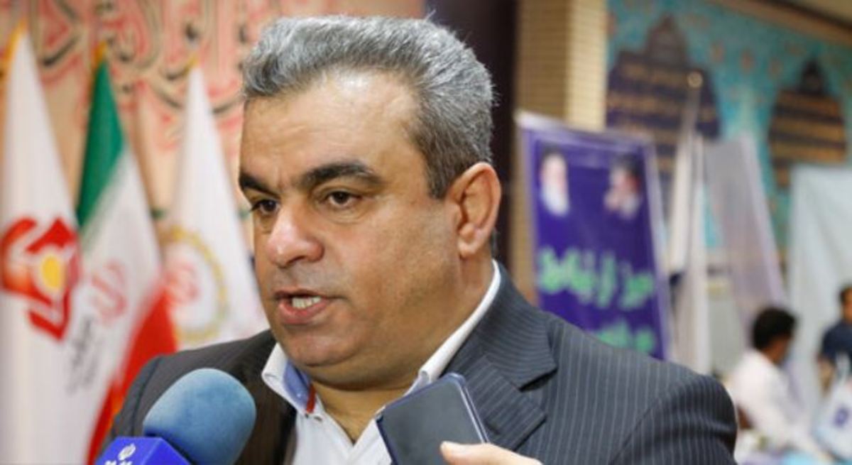 شاخص‌های فضای کسب و کار در استان بوشهر رشد داشته است