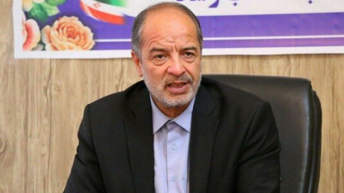 دولت فرانسه مسئول نقض حقوق بشر و ملزم به رعایت آن است