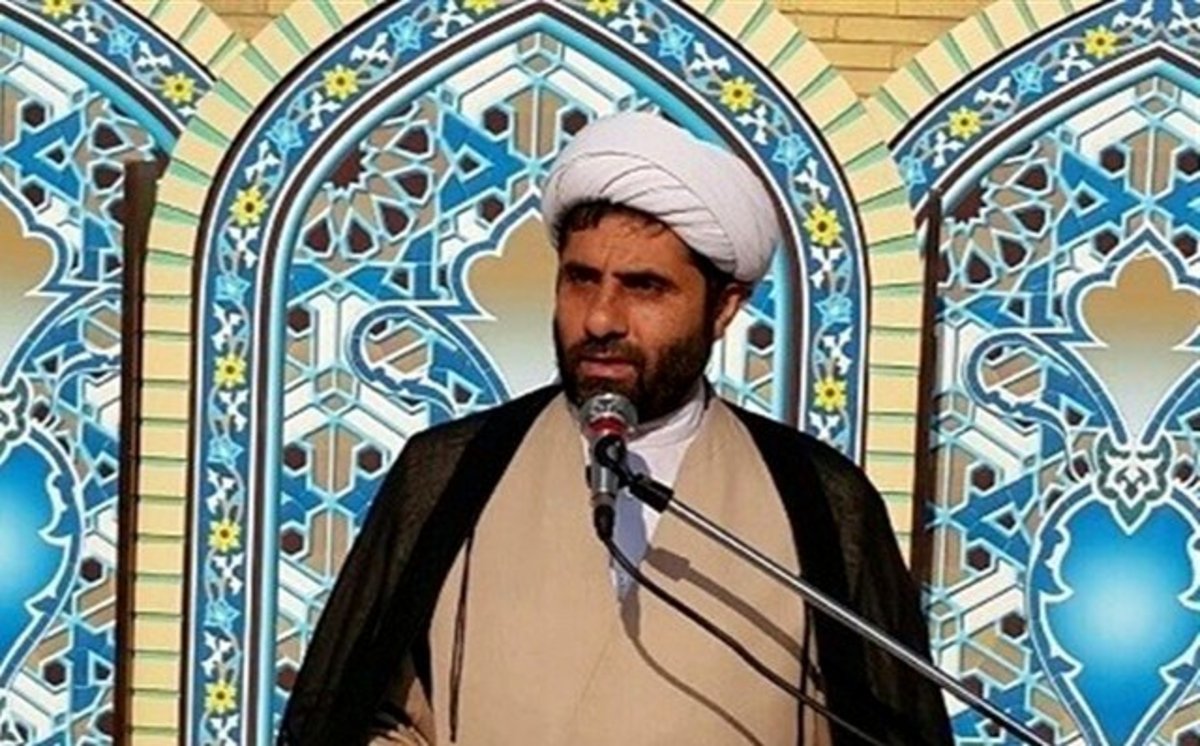 قدرت آمریکا رو به افول است