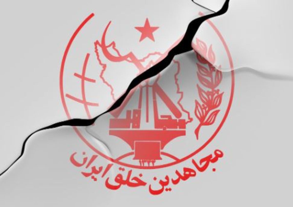 ارتش سایبری منافقین به دنبال جذب جوانان و ایجاد اغتشاش در کشور است