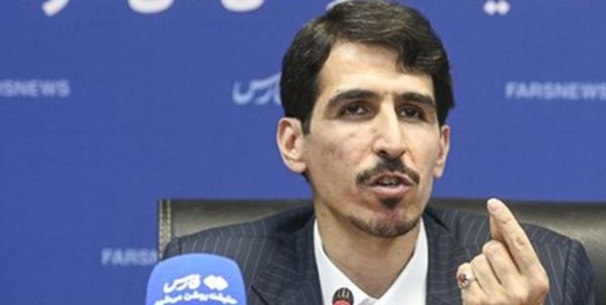 شریعتی: کشور‌های اسلامی از ظرفیت‌های خود برای مقابله با توهین کنندگان به قرآن استفاده کنند