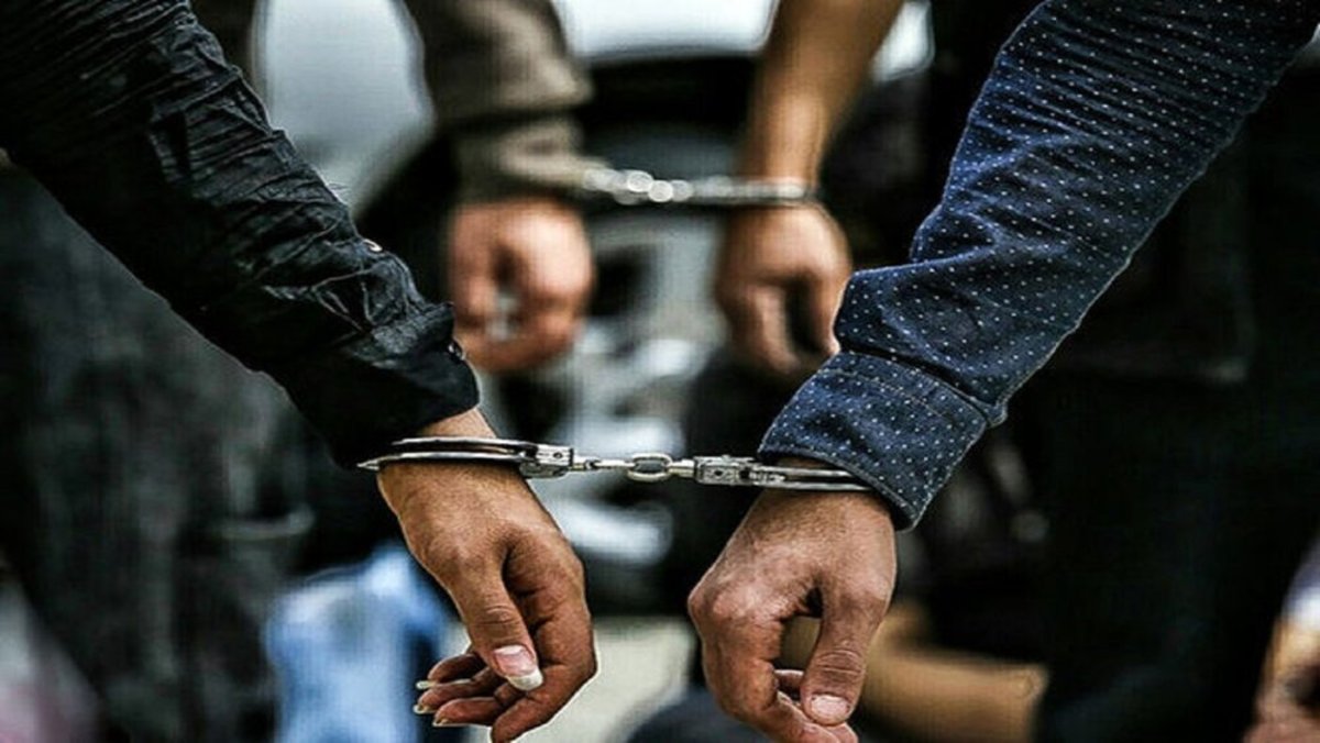 ۲ برادر در دادگاه منکر قتل عمویشان شدند