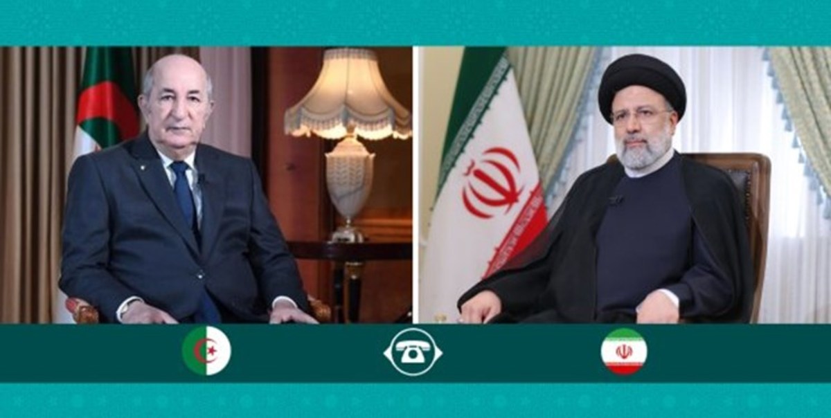 رئیسی: مخالفت فعال با توهین به ساحت قرآن وظیفه امت اسلام است