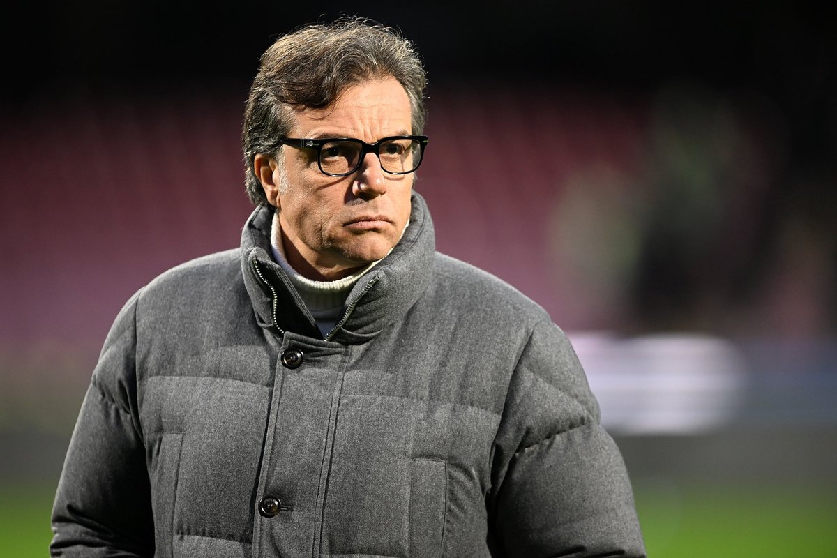 بانوی پیر مغز متفکر ناپولی را ربود