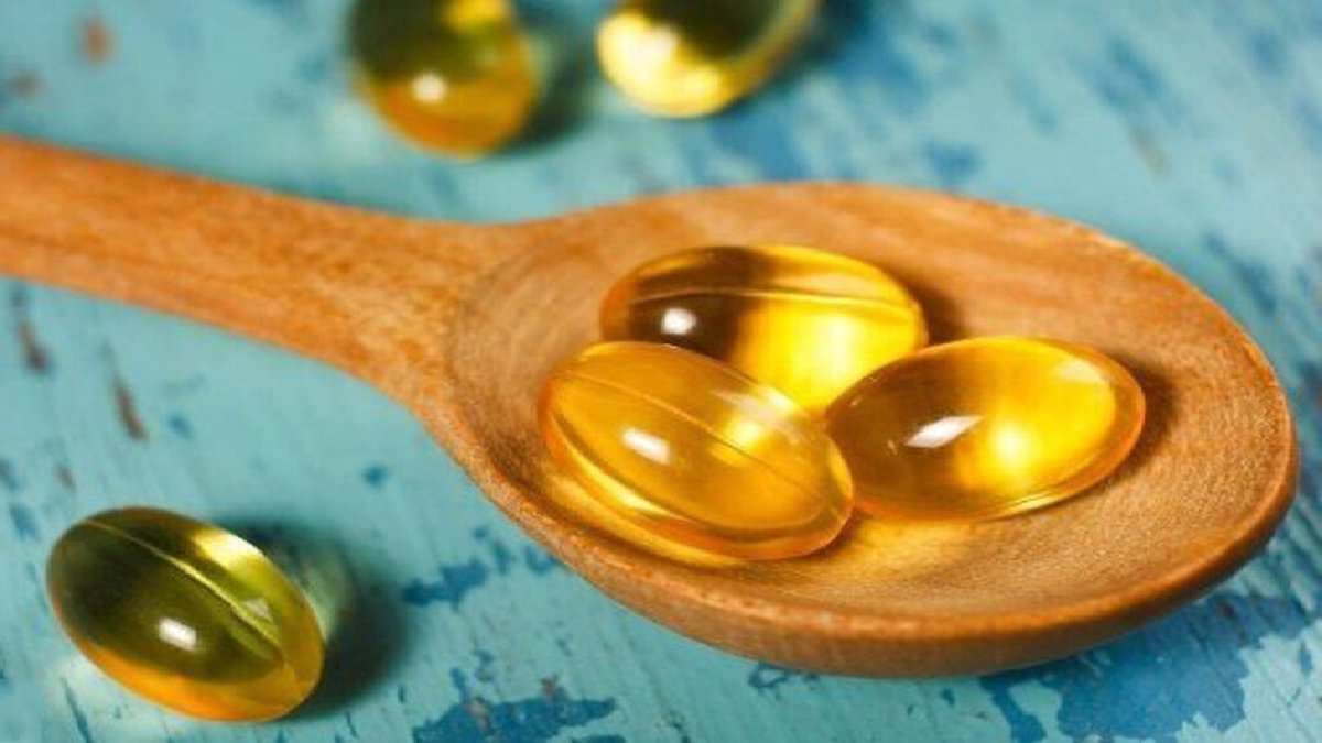 ارزیابی سطح ویتامین D و تاثیر آن در مدیریت ملانوما