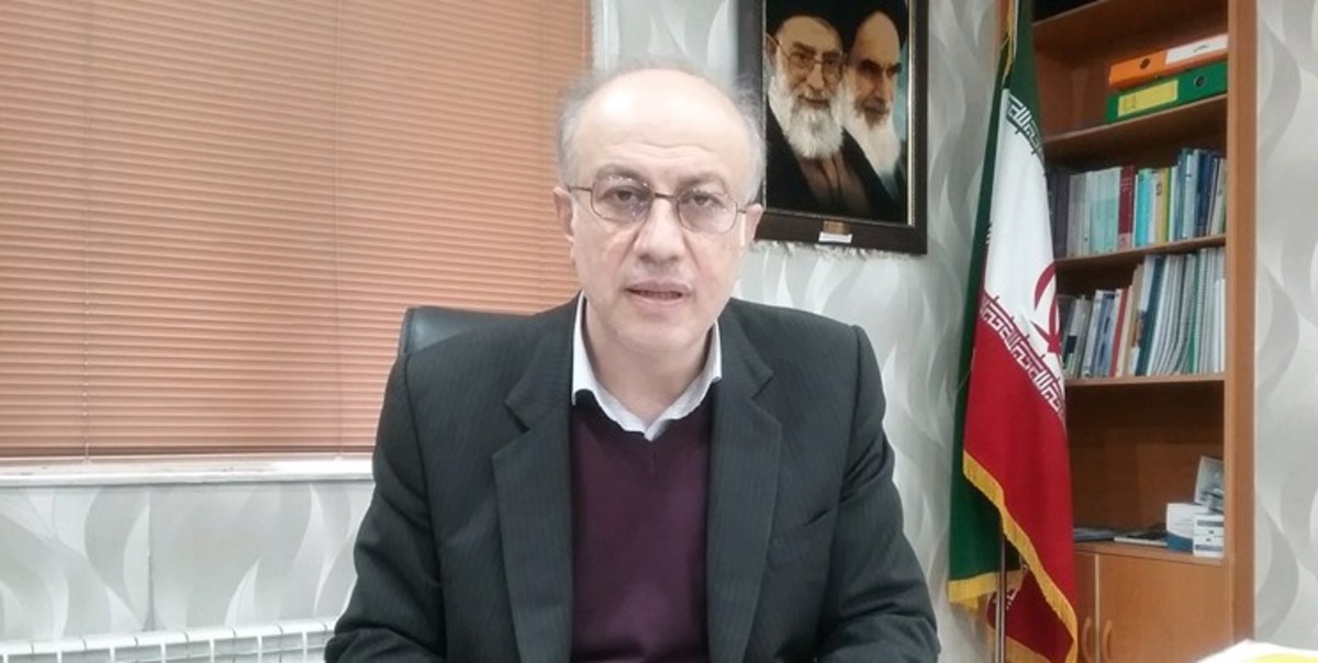 بیش از ۴۷۰۰ کالا در کردستان دارای شناسه تولید هستند