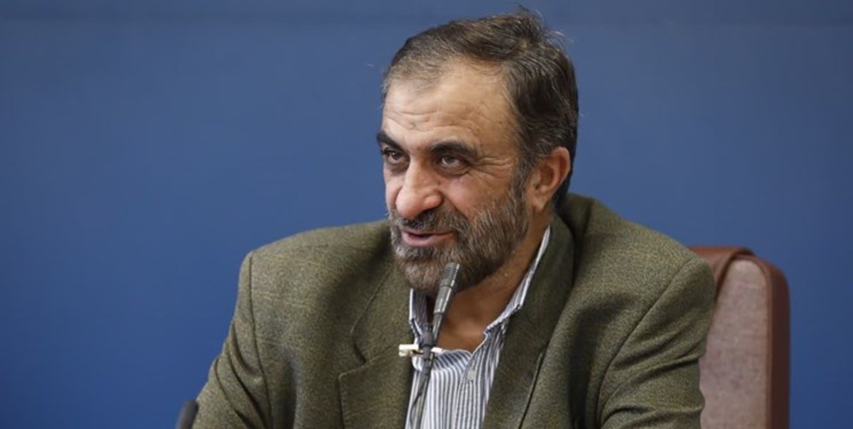 استاندار چهارمحال و بختیاری: دولت سوئد باید در مقابل اهانت به قرآن پاسخگو باشد