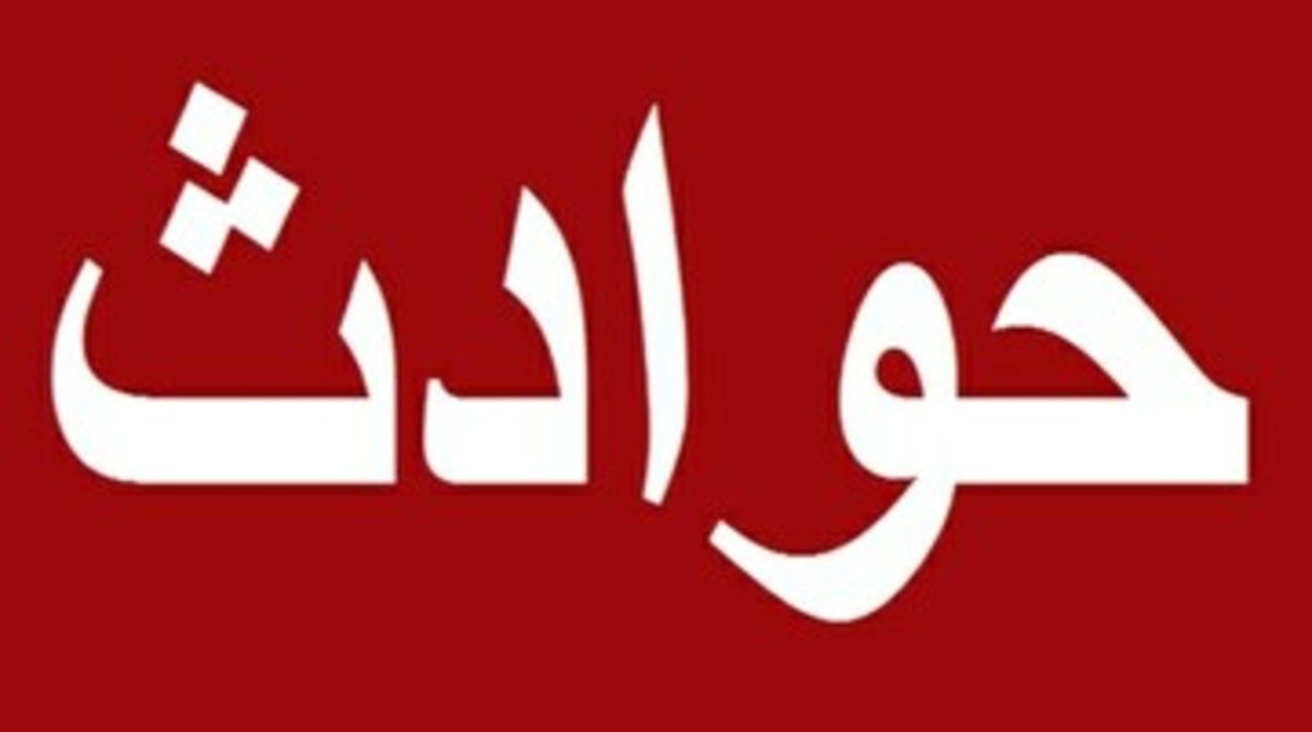 سارق افغانی بعد از 14 سال اعتراف کرد