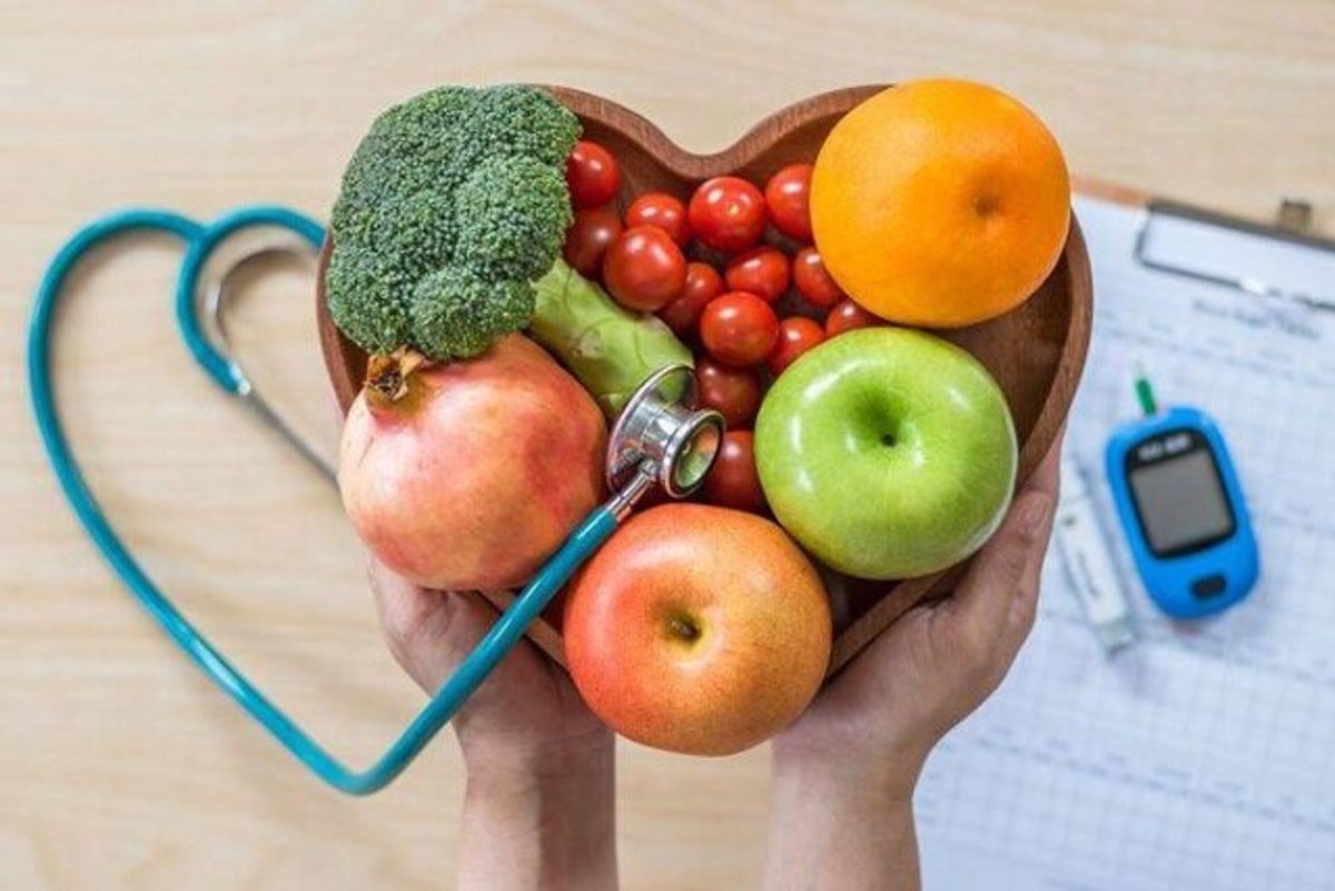 سبک زندگی یکی از مهم‌ترین و تاثیرگذارترین راه برای جلوگیری از مرگ و میر