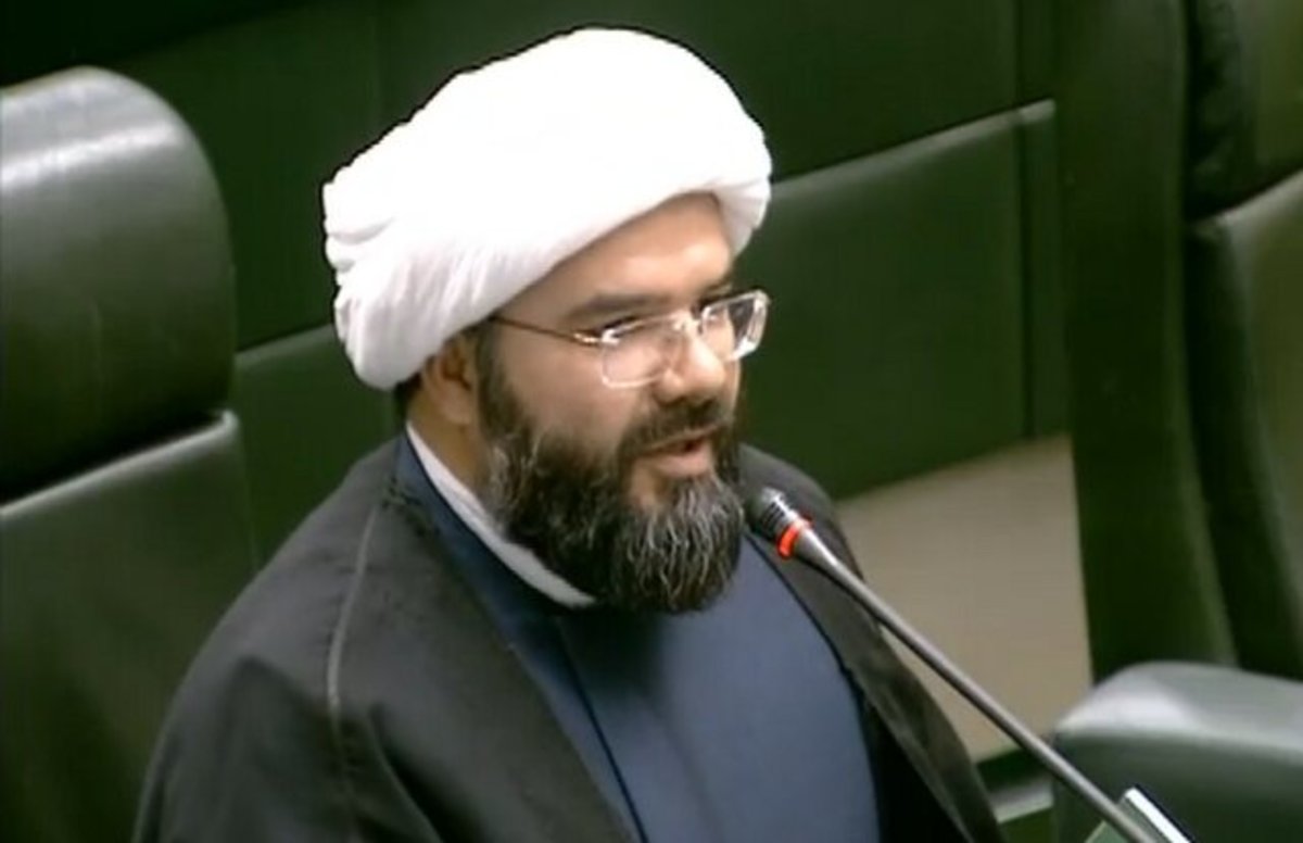 نیک بین: دستگاه دیپلماسی در برخورد با توهین کنندگان به قرآن پیشگام باشد