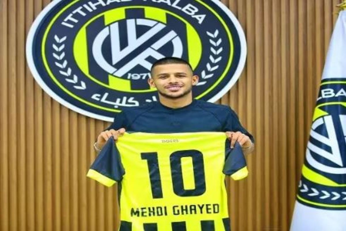 مهدی قایدی یک فصل دیگر را با فرهاد مجیدی سپری خواهد کرد
