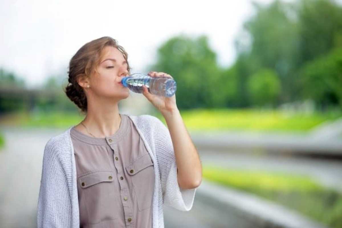 ۷ عادت علیه چربی ها‌ی مزاحم