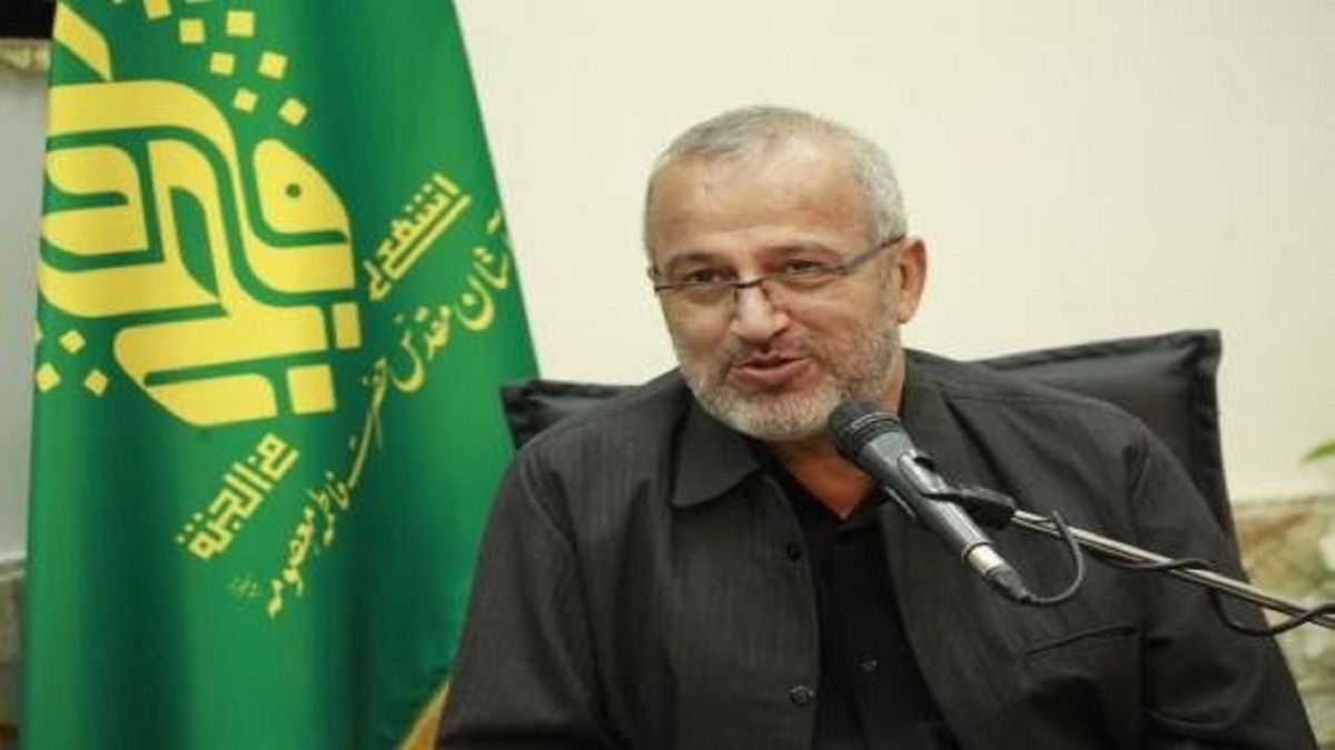 میزخدمت دستگاه‌های اجرایی در محلات قم برپا شود
