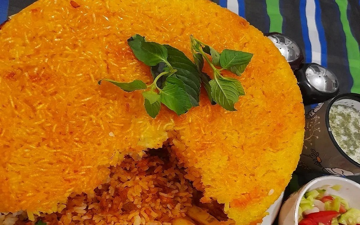 این غذای مقرون به صرفه با طعمی به یاد ماندنی را از دست ندهید