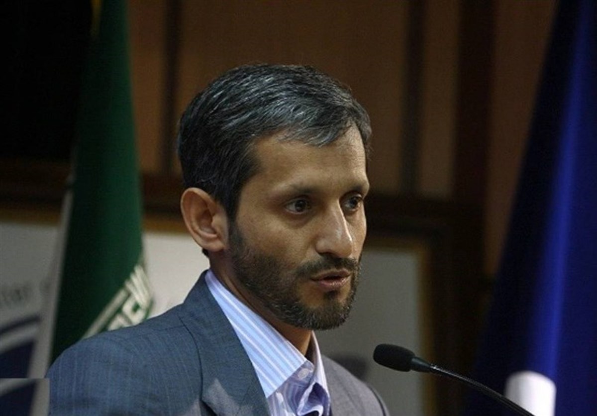 تعداد زائران اربعین ۱۴۰۲ مشخص نیست