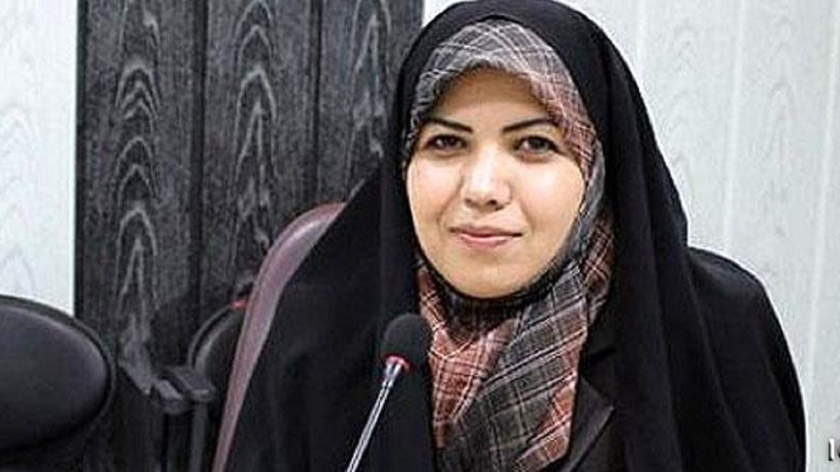 افزایش بودجه صندوق بیماران خاص گام موثر مجلس یازدهم / پوشش تمام بیمه‌های پایه از صندوق