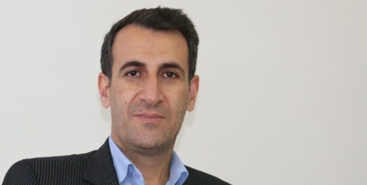 اخطار به مدیرانی که در جلسات حضور پیدا نمی‌کنند