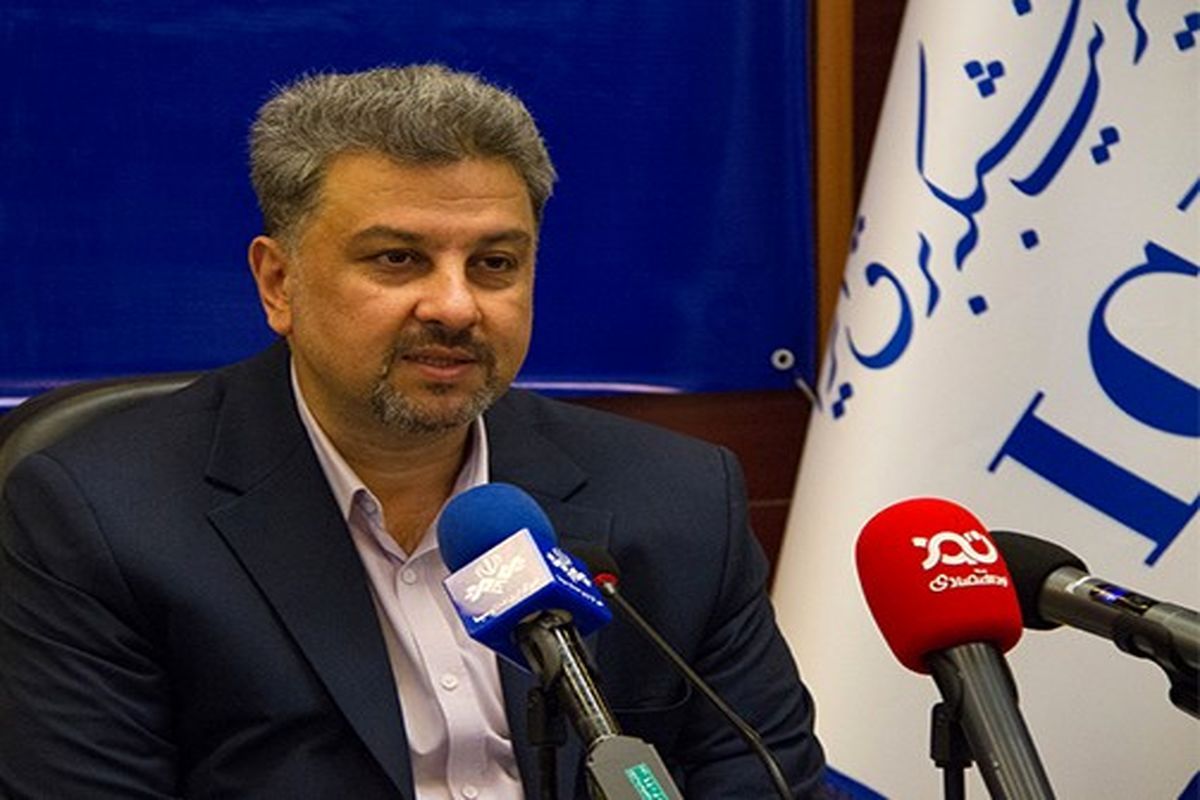سخنگوی صنعت برق خبر اختلال در نیروگاه‌ها را تکذیب کرد