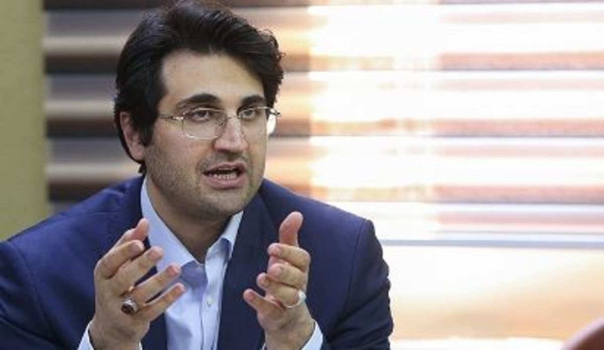 هر پزشک ۳۰ میلیون تومان در سال مالیات پرداخت می‌کند