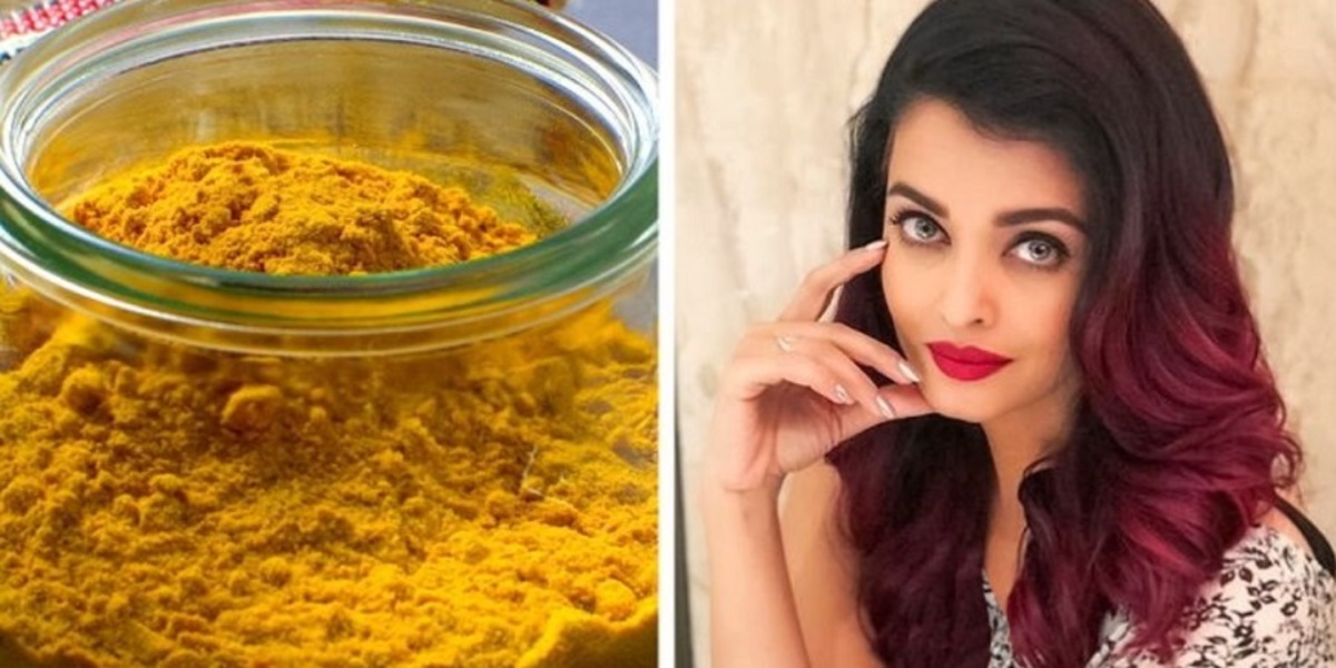 زیبایی و طراوت پوست به سبک زنان هندی